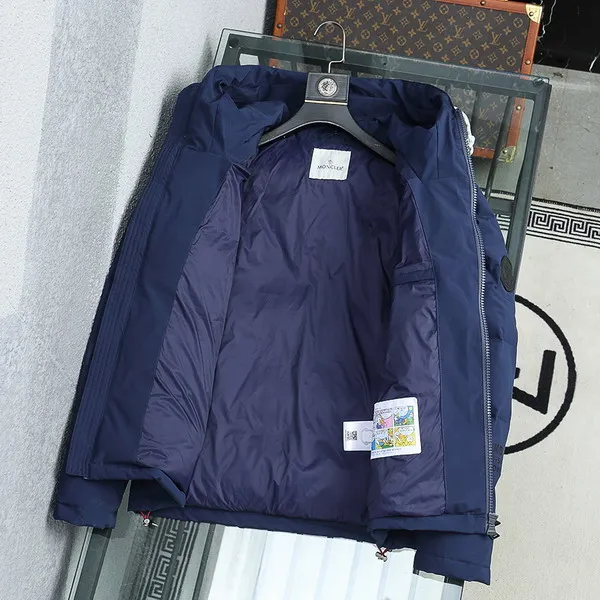 Moncler M-3XL 13gn (5)
